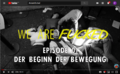 WeAreFucked Episode1- Beginn der Bewegung .png