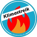 Logo Klimastreik DE Vektor.pdf