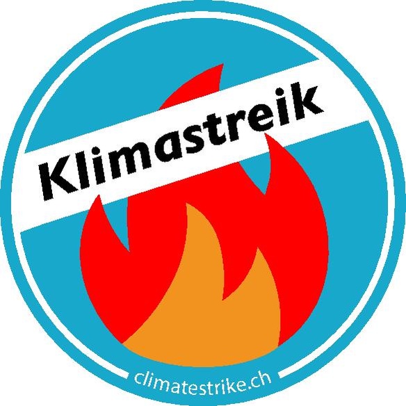 File:Logo Klimastreik DE Vektor.pdf