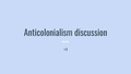 Anticolonialism Inputs 9th nat meet.pdf.pdf