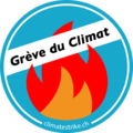 Logo Klimastreik FR.png