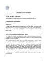 Climate general strike.pdf