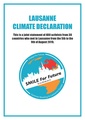Lausanne Climate Declaration Final.pdf