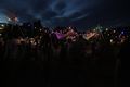 Klimafestival bei Nacht.jpg