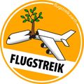 Flugstreik logo.jpg
