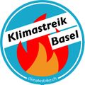 Logo Basel.jpg