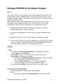 9th nat meet Strategy Questions for small groups DE.pdf