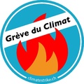 Logo Grève du climat Fr.pdf