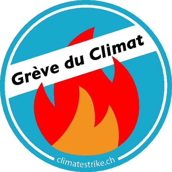 File:Logo Grève du climat Fr.pdf